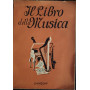 Il libro della musica
