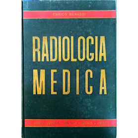 Radiologia medica