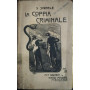 La coppia criminale