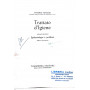 Trattato d'igiene. Volume 1-2