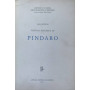 Fortuna neogreca di Pindaro