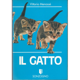 Il gatto
