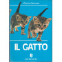 Il gatto