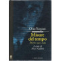 Diario (1950-1959)