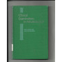 Clinical Examinations in neurology