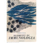 Elementi di immunologia