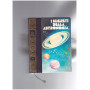 I Segreti della Astronomia Gli Astri Vol. 1