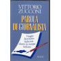 Parola di giornalista