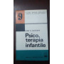 Psicoterapia infantile