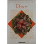 Quaderni di cucina pesce
