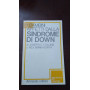 I bambini affetti dalla sindrome di down