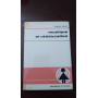 musique et rèèducation