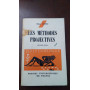 Les mèthodes projectives