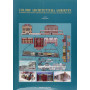 Colore architettura ambiente