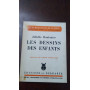 Les dessins des enfants