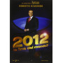 2012. La fine del mondo?