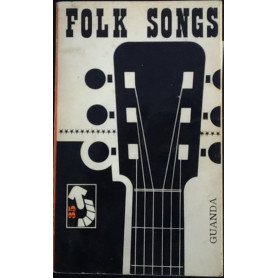 Folk songs