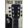 Folk songs