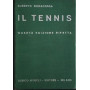 Il tennis
