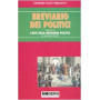 Breviario dei politici-L'arte della menzogna politica
