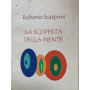 La scoperta della mente