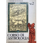 Corso di astrologia v. 2