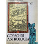 Corso di astrologia (Vol. 1)