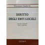Diritto negli enti locali