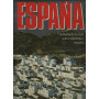 EspaÃ±a