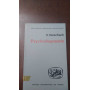 Psychodiagnostic