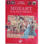 Mozart e il suo tempo