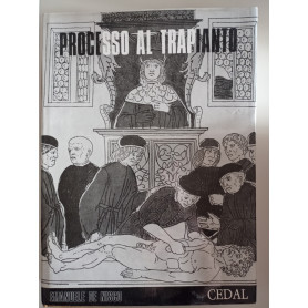 Processo al trapianto