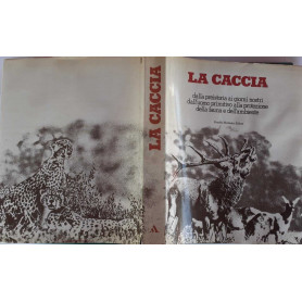 La caccia