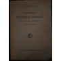 Compendio di geografia generale
