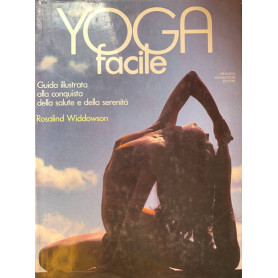 Yoga facile
