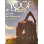 Yoga facile