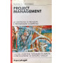 Project management: la gestione di progetti e programmi complessi