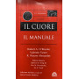 Hurst. Il cuore. Il manuale
