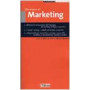 Dizionario di marketing