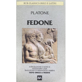 Fedone
