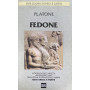 Fedone