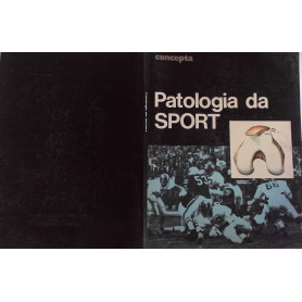 Patologia da sport. Apparato locomotore