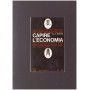 Capire l'economia