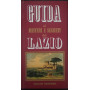Guida ai misteri e segreti del Lazio