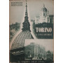 Torino e i suoi dintorni