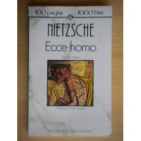 Ecce homo