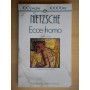 Ecce homo