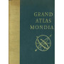 Grand Atlas Mondial