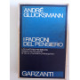 I padroni del pensiero