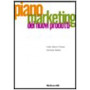 Piano marketing dei nuovi prodotti